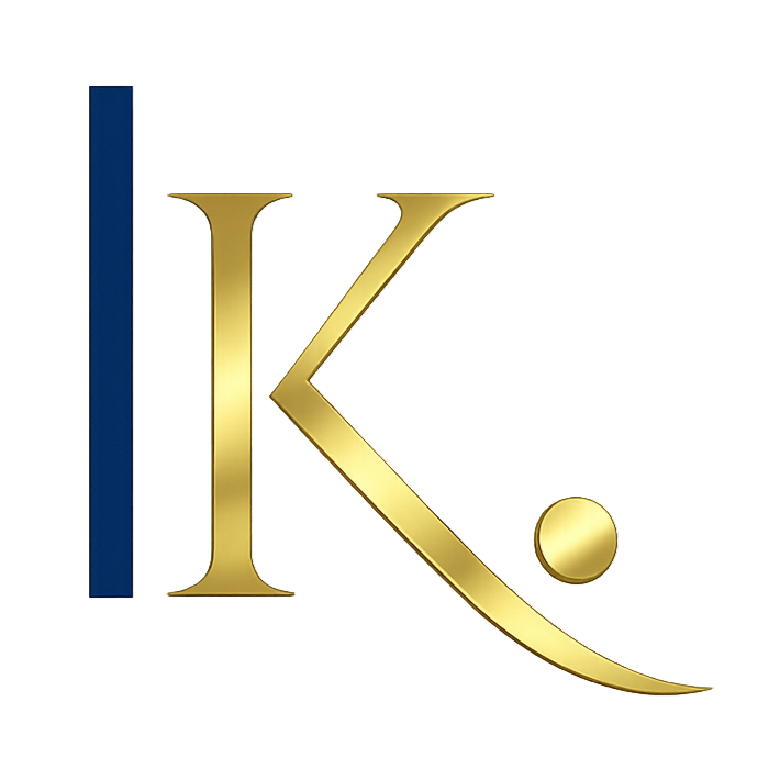 Iviwe-Kuhle Consulting